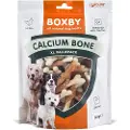 Boxby Calcium Bone - 360 g