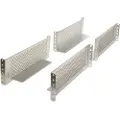 APC Rack-monteringspakke