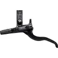Shimano Depre Xt M4100 Venstre Bremsearmen