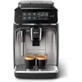 Philips Ep3226/40 Superautomatisk Kaffemaskine
