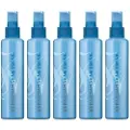 Haibu by Kapperskorting Shine Define Spray - 200ml