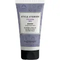 Alfaparf Milano Alfaparf-Milano Haarstyling-kollektion Style-StoriesFrozen Gel 150 ml (567,00 kr / 1 l)