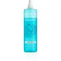Revlon Equave Instant Detangling Conditioner
