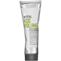 KMS California Add Volume And Structure Style Primer