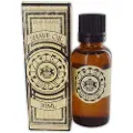 Dear Barber Shave Oil - 30ml
