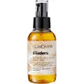 The Insiders Glamorama Go With The Glow Hårolie 110ml