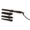 VARIS Haarstyling KroellejernCurling Iron 1 Stk. (1.214,00 kr / 1 stk.)