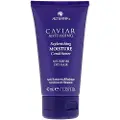 Alterna Caviar Replenishing Moisture Conditioner