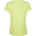 O'Neill N1850002 Essentials T-shirt Med Korte ærmer