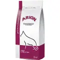 Arion Premium Adult All Breeds Lamb & Rice - 10 kg