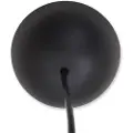 CableCup - Mini - Sort - Tilbehør - - Homeroom