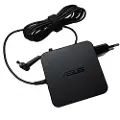Asus Strømforsyningsadapter