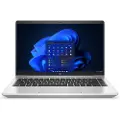 HP Probook 440 G9 14´´ I7-1255u/16gb/1tb Ssd Bærbar Computer