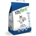 Kitty friend Hygiene kattegrus