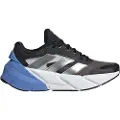 Adidas Adistar 2 Løbesko