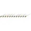 Equip Om2 Lc 2 M Fiberoptisk Kabel 12 Enheder