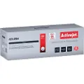 ActiveJet Hphphp89a Kompatible Blækpatroner