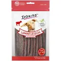 Dokas Lammekød tørret - Økonomipakke: 4 x 70 g