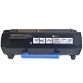 Konica Minolta TNP-61 Tonerkassette sort TNP-61 Modsvarer: N/A