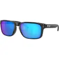 Oakley Holbrook Prizm Polariserede Solbriller