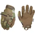 Mechanix The Original Lange Handsker
