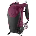 Dynafit Speed 28l Rygsæk