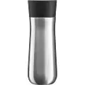 WMF Rejsekrus IMPULSE 350 ml, rustfrit stål, WMF