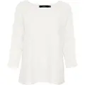 Vero Moda Nora Trøje