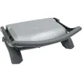 TM Electron Tmpgr005 Elektrisk Grill