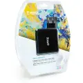 TooQ Tqlc-usbc90pd Laptop-oplader 90w