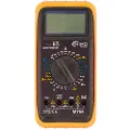 Nimo My-64 Digitalt Multimeter