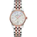Certina C001007221160 Automatic 10 Atm 29 Mm Dameur