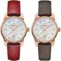 Certina C00100731160 Automatic 10 Atm 29 Mm Dameur