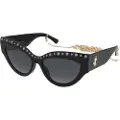 Jimmy Choo Sonjagns8079o Solbriller Til Kvinder