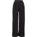 Urban Classics Velvet Rib Straight Sportsbukser