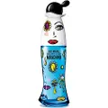 Moschino So Real 100ml Eau De Toilette