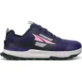 Altra Lone Peak 7 Sko