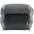 PGYtech Onego 10l Kamerataske