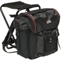 Abu Garcia Rucksack Standard20l Stol