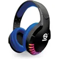 Sparco Trådløst Gamingheadset