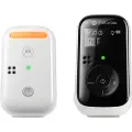 Motorola Pip10 Babyovervågning