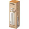Black+blum Insulated Termoskande