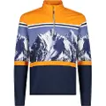 CMP 31l0477 Sweatshirt