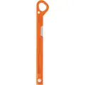 Petzl Multihook Skæreblad