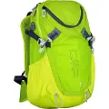 CMP 38v9507 Katana 22l Rygsæk