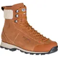 Dolomite Cinquantaquattro Warm 2 Wp Vandrestøvler