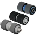 Canon Pakke For Scannerrulle