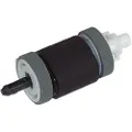 HP Pickup Roller Assembly