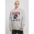 Starter Black Label Starter Football Sweatshirt