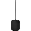 Blomus Toiletbørsteholder SONO, sort,